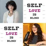 Self-Love is Blind